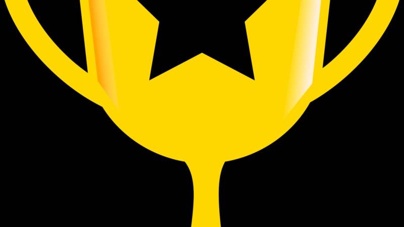 米兰德比防守鏖战一球定局
