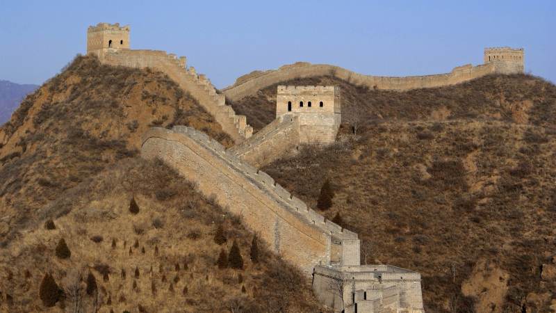 比分123_足球比分网_篮球即时比分_完场比分 皇家马德里的欧冠传统